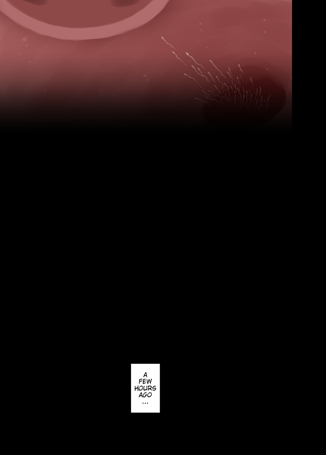 Hentai Manga Comic-A Story of Doing Bad Things to Gotoh Hitori-Read-27